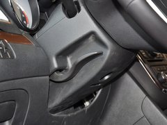 2013款 1.4T GL 自动 都市领先型 5座