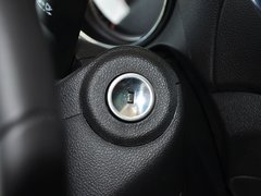 2013款 1.4T GL 自动 都市领先型 5座