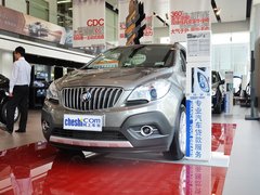 2013款 1.4T GL 自动 都市领先型 5座