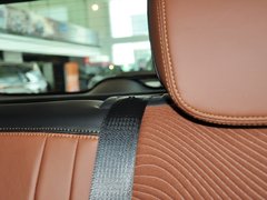 2013款 1.4T GL 自动 都市领先型 5座