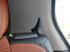 2013款 1.4T GL 自动 都市领先型 5座