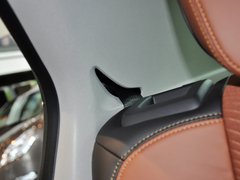 2013款 1.4T GL 自动 都市领先型 5座