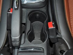 2013款 1.4T GL 自动 都市领先型 5座