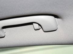 2013款 1.4T GL 自动 都市领先型 5座