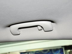 2013款 1.4T GL 自动 都市领先型 5座