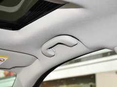 2013款 1.4T GL 自动 都市领先型 5座
