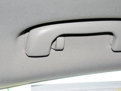 2013款 1.4T GL 自动 都市领先型 5座