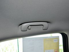 2013款 1.4T GL 自动 都市领先型 5座