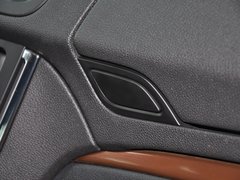 2013款 1.4T GL 自动 都市领先型 5座