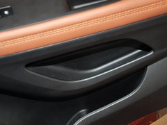 2013款 1.4T GL 自动 都市领先型 5座