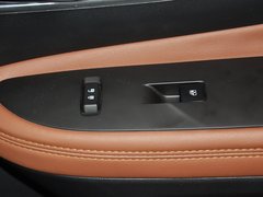 2013款 1.4T GL 自动 都市领先型 5座