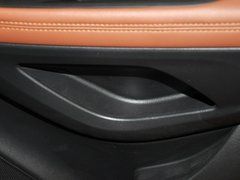 2013款 1.4T GL 自动 都市领先型 5座
