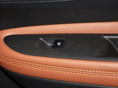 2013款 1.4T GL 自动 都市领先型 5座