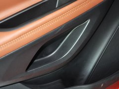 2013款 1.4T GL 自动 都市领先型 5座