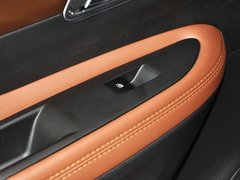 2013款 1.4T GL 自动 都市领先型 5座