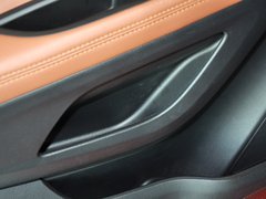 2013款 1.4T GL 自动 都市领先型 5座