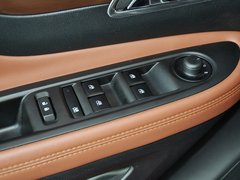 2013款 1.4T GL 自动 都市领先型 5座