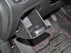2013款 1.4T GL 自动 都市领先型 5座