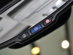 2013款 1.4T GL 自动 都市领先型 5座