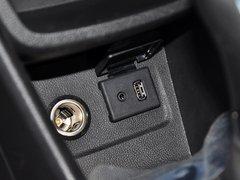 2013款 1.4T GL 自动 都市领先型 5座