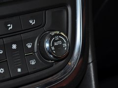 2013款 1.4T GL 自动 都市领先型 5座