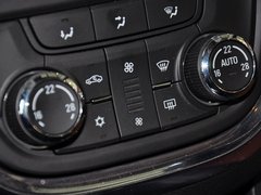 2013款 1.4T GL 自动 都市领先型 5座