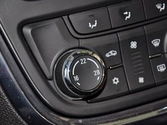 2013款 1.4T GL 自动 都市领先型 5座