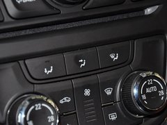 2013款 1.4T GL 自动 都市领先型 5座