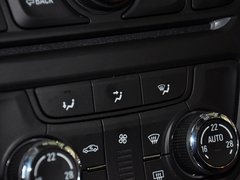 2013款 1.4T GL 自动 都市领先型 5座