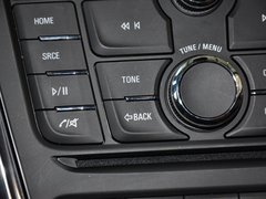 2013款 1.4T GL 自动 都市领先型 5座