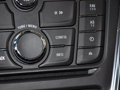 2013款 1.4T GL 自动 都市领先型 5座