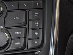 2013款 1.4T GL 自动 都市领先型 5座