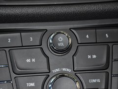 2013款 1.4T GL 自动 都市领先型 5座