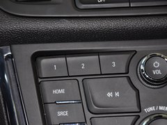 2013款 1.4T GL 自动 都市领先型 5座