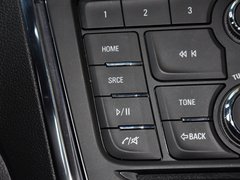 2013款 1.4T GL 自动 都市领先型 5座
