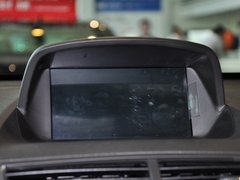 2013款 1.4T GL 自动 都市领先型 5座