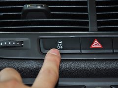 2013款 1.4T GL 自动 都市领先型 5座