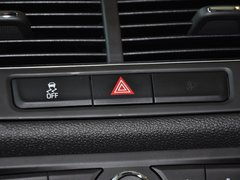 2013款 1.4T GL 自动 都市领先型 5座