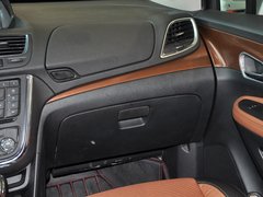 2013款 1.4T GL 自动 都市领先型 5座