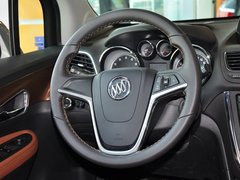 2013款 1.4T GL 自动 都市领先型 5座
