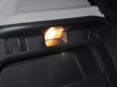 2013款 1.4T GL 自动 都市领先型 5座