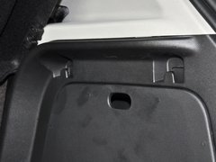 2013款 1.4T GL 自动 都市领先型 5座