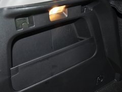 2013款 1.4T GL 自动 都市领先型 5座