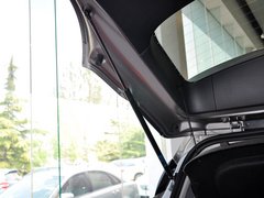 2013款 1.4T GL 自动 都市领先型 5座