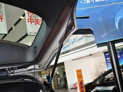 2013款 1.4T GL 自动 都市领先型 5座