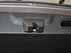 2013款 1.4T GL 自动 都市领先型 5座