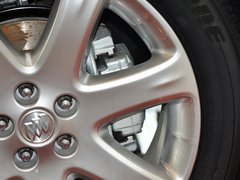 2013款 1.4T GL 自动 都市领先型 5座