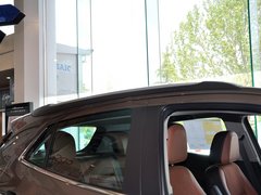 2013款 1.4T GL 自动 都市领先型 5座