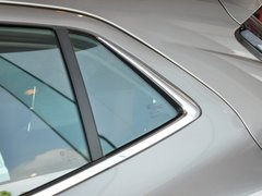 2013款 1.4T GL 自动 都市领先型 5座