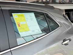 2013款 1.4T GL 自动 都市领先型 5座
